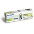 Autolamppu W5W LongLife Ecovision W2,1x9,5d