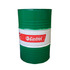 Axle EPX 80W-140 208L