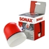 SONAX P-BALL vahanlevityssieni, pestävällä sienellä