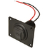 USB virtarasia 8-34V 2x2,5A lhdt max 4,4A jatk etulevy