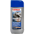 Xtreme Cleaner+Wax 3 Hybrid NPT 250ml