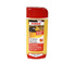 Vahashampoo, sislt aitoa Carnaubavahaa 500ml