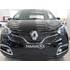 Maskisuoja Renault Captur 2014-2017