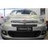 Maskisuoja Fiat 500x 2015-