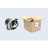 Poltinp Thermo/DW300