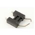 Kipinkrjet TH 230/300/350/E/S