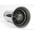 Paloputki Thermo/S 230-300 korv.44325A,11114186A,2710229A