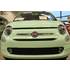 Maskisuoja Fiat 500 2016-