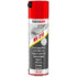 Pinta- ja kotelosuojaus spray MultiWax 500 ml