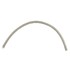 Pakoputki D=22,2mm L=1m