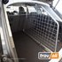 Tilanjakaja Audi A4/S4 Avant/A4 Allroad 2015/2016-