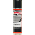 SONAX Asfalttipienpoistoaine 300 ml aerosoli