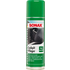 SONAX Muovin kirkaste aerosoli 300 ml