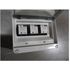 EC-ReleBox 230V 4 WBCC, Merivesipumppu