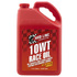 10WT Race Oil 1 gallon