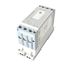 Soft start 112 - 143 kBTU/H - 3-vaihe 400V