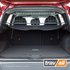 Koiraverkko Renault Kadjar 2015-