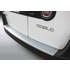 Kolhusuoja Fiat Doblo 12.2014-