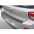 Kolhusuoja Hyundai i10 11.2013-