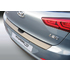Kolhusuoja Hyundai i20 12.2014-