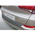 Kolhusuoja Hyundai Tucson 7.2015-
