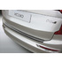 Kolhusuoja Volvo XC90 2.2015-