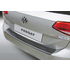 Kolhusuoja Vw Passat Variant 1.2015-
