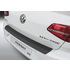 Kolhusuoja Vw Passat 1.2015-