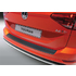 Kolhusuoja Vw Touran 9.2015-