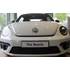 Maskisuoja Vw Beetle 2017-