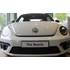 Maskisuoja Vw Beetle 2017-