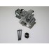 PA-pumppu DW/Thermo 230-350 24V, sis.magneettiventtiilin