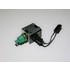 Magneettiventtiili 24V Thermo
