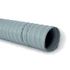Ilmastointiletku, eristetty, Flex DN102-4 , L6m
