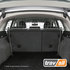 Koiraverkko Jeep Grand Cherokee [WK2] 2010- / SRT 2011-