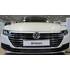 Maskisuoja Vw Arteon 2017-