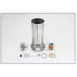 Thermo 300 huoltosarja iso