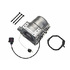 Lmmnvaihdin TP50/TTP50/TT Evo RV/Marine Classic