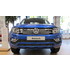 Maskisuoja Vw Amarok 2017-2021