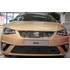 Maskisuoja Seat Ibiza 2018-