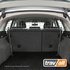 Koiraverkko Peugeot 3008 2016-