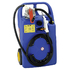 AdBlue k�rry 60 l k�sipumpulla 2.9 m lekulla