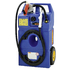 AdBlue k�rry 100 l k�sipumpulla 3.4 m letkulla