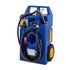 AdBlue k�rry 100 l s�hk�pumpulla 3.7 m lekulla