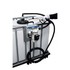 AdBlue shkpumppu 230V IBC-silin