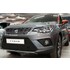 Maskisuoja Seat Arona 2018-