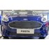 Maskisuoja Ford Fiesta Titanium 2018-2021