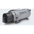 Valeo Thermo 300, sis.U4814,p-ain.suodatt.