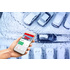 Calix Bluetooth Timer/Ajastin