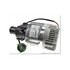 Kiertovesipumppu U4856 24V AMP 6.6 Aquavent 6000SC(U4856)